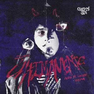 ultimamente (Explicit)