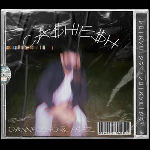 Froyo(feat. DANNFOSHO & Feez.)