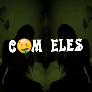 Com Eles (Noiadance)