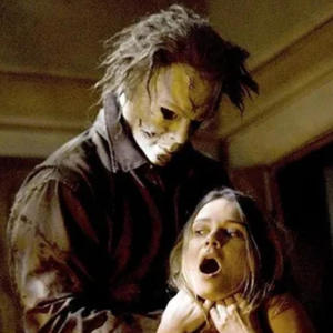 Supernatural (Explicit)