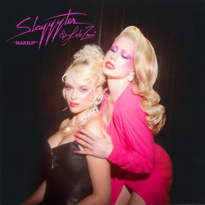 Makeup (Explicit)