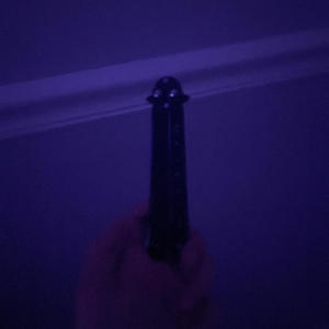 guilt trippin like dat u fake asl (Explicit)