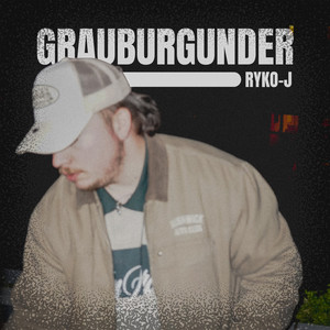 Grauburgunder