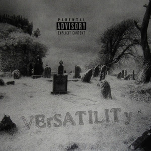 VErSATILITy (Explicit)