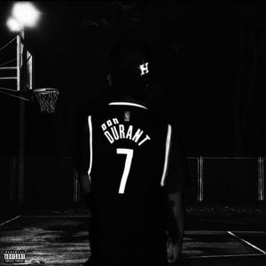 Nothing Wrong (Explicit)