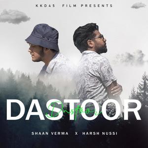 Dastoor (with KKD45)