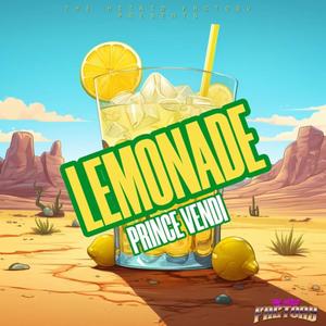 LEMONADE (Explicit)