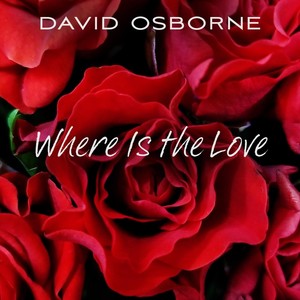 Where Is the Love