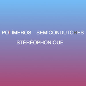 Stéréophonique