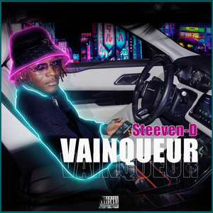Vainqueur (Explicit)