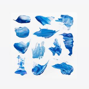 RICHMOND (feat. Neooo) (Explicit)