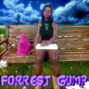 FORREST GUMP (Explicit)