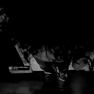 Party with guns (feat. splx) (Explicit)