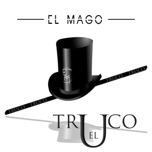 El Truco