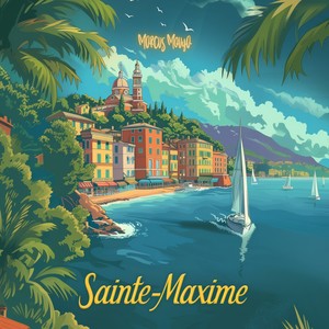 Sainte-Maxime (Extended Version)
