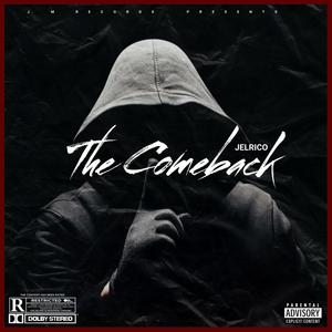 The Comeback (Explicit)