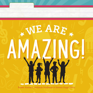 How Big Are Your Dreams?