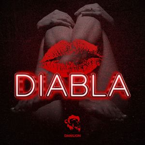 Diabla