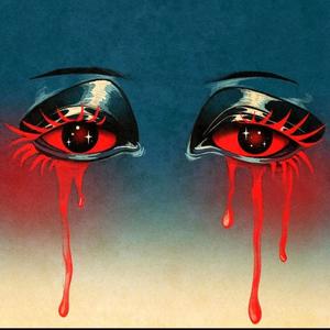 TYPE OF LUV (SCOOBY FRANK(JURAKAN MIX)