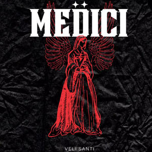 Medici (Explicit)