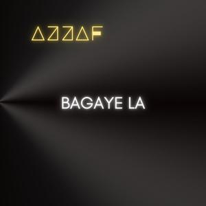 BAGAYE LA