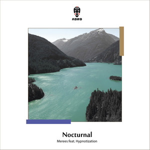 Nocturnal (Darkphobia Remix)