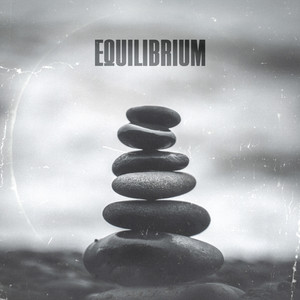 Equilibrium