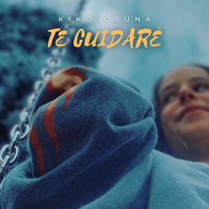 Te cuidaré (feat. Mees Bickle)