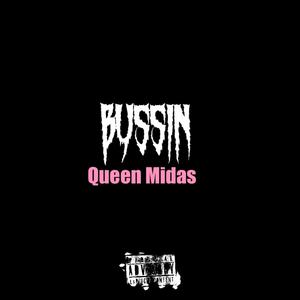 Bussin (Explicit)