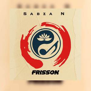 Frisson (feat. Simplekeyz)