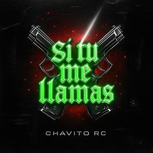 SI TU ME LLAMAS (Explicit)