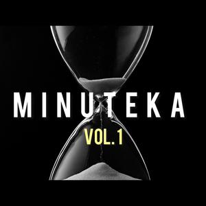 Minuteka vol. 1 (Explicit)