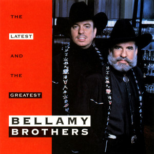 Cowboy Beat