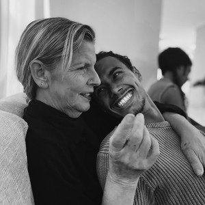 Despedida de Santo Antônio (Toninha)