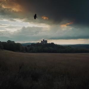 The Origin of the War