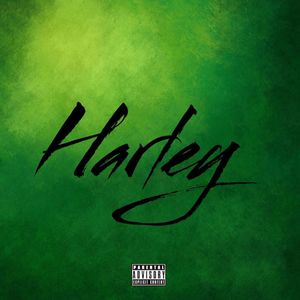 Harley (Explicit)