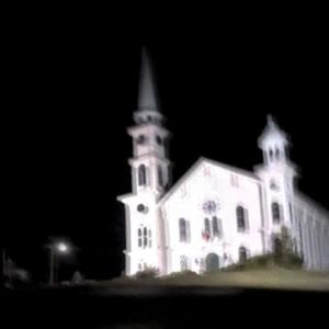 on speed dial w my twins we b00sting bc munyun makes me happi (feat. fuzzyrich & breadman44) (Explicit)