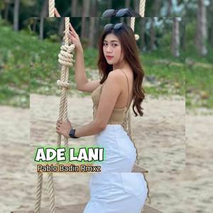 ADE LANI