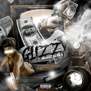 Glizzy (feat. Le S) (Sleazy Flow Remix|Explicit)