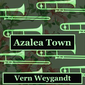 Azalea Town