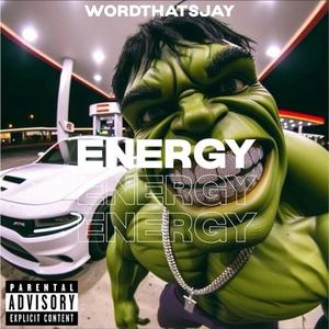 Energy (Explicit)