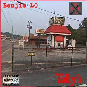 Tally's (Explicit)