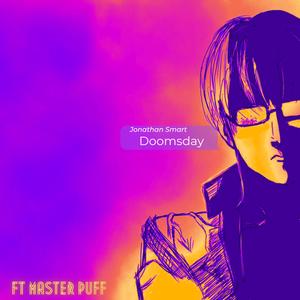 Doomsday (feat. Master Puff) [Explicit]