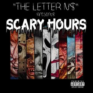 GANG & NEM$ (feat. $ammy Vegas & Ace Liberachi) (Explicit)