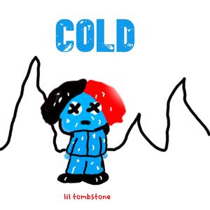 COLD (Explicit)