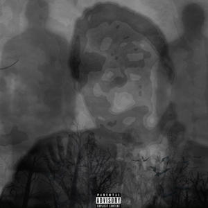 Go (feat. Rxllo) (Explicit)