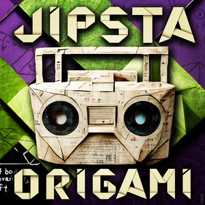 ORIGAMI (Explicit)