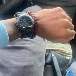 Trapper To A Rapper (feat. Lil Dubb|Explicit)