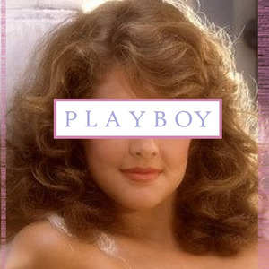 PLAYBOY