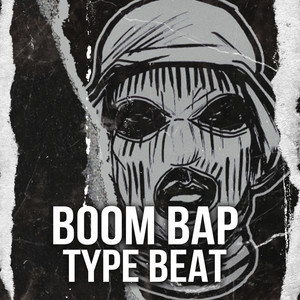 Boom Bap Type Beat (Explicit)